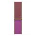 Apple Watch 46mm Magenta Sport Loop MK8C4ZM/A