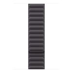 Apple Watch 46mm Midnight Magnetic Link - M/L MKRY4ZM/A