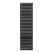 Apple Watch 46mm Midnight Magnetic Link - S/M MKRX4ZM/A
