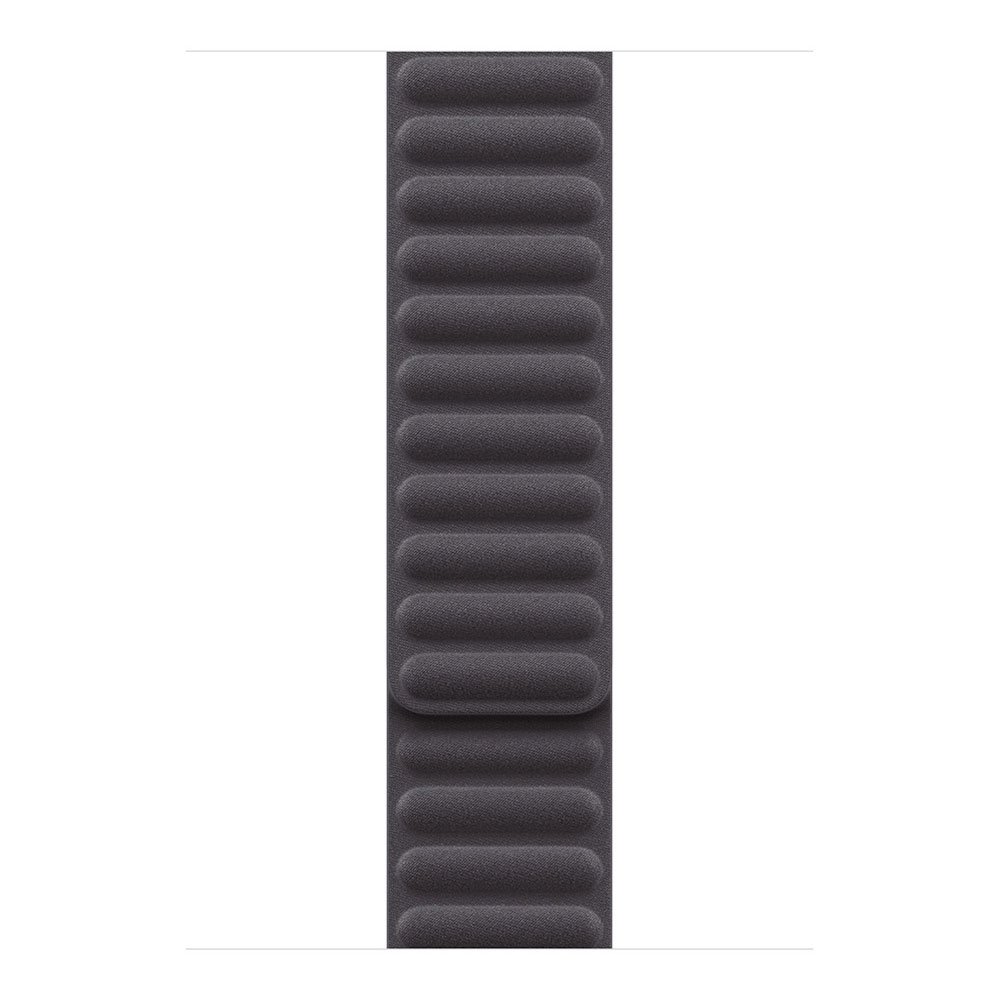 Apple Watch 46mm Midnight Magnetic Link - S/M MKRX4ZM/A