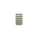 Apple Watch 46mm Natural Link Bracelet Kit MXMG3ZM/A
