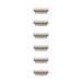 Apple Watch 46mm Natural Link Bracelet Kit MXMG3ZM/A