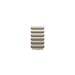 Apple Watch 46mm Natural Link Bracelet Kit MXMG3ZM/A