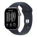 Apple Watch 46mm Navy Blue Sport Band - M/L MJVU4ZM/A