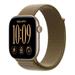 Apple Watch 46mm Olive Sport Loop MK8D4ZM/A