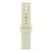 Apple Watch 46mm Pale Succulent Sport Band - M/L MJW14ZM/A