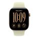 Apple Watch 46mm Pale Succulent Sport Band - S/M MJW04ZM/A