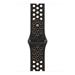 Apple Watch 46mm Pavement Grey Nike Sport Band - S/M MKTT4ZM/A