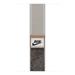 Apple Watch 46mm Pavement Grey Nike Sport Loop MKUY4ZM/A