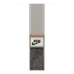Apple Watch 46mm Pavement Grey Nike Sport Loop MKUY4ZM/A