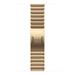 Apple Watch 46mm Radiant Gold Link Bracelet MJNY4ZM/A
