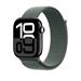 Apple Watch 46mm Sage Sport Loop MDV44ZM/A