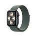 Apple Watch 46mm Sage Sport Loop MDV44ZM/A
