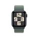 Apple Watch 46mm Sage Sport Loop MDV44ZM/A