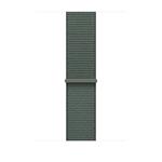 Apple Watch 46mm Sage Sport Loop MDV44ZM/A