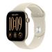 Apple Watch 46mm Sand Sport Band - M/L MJVN4ZM/A