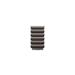 Apple Watch 46mm Slate Link Bracelet Kit MXML3ZM/A