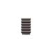 Apple Watch 46mm Slate Link Bracelet Kit MXML3ZM/A