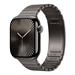 Apple Watch 46mm Slate Link Bracelet MXMK3ZM/A