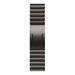 Apple Watch 46mm Slate Link Bracelet MXMK3ZM/A