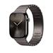 Apple Watch 46mm Slate Link Bracelet MXMK3ZM/A