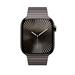 Apple Watch 46mm Slate Link Bracelet MXMK3ZM/A