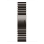 Apple Watch 46mm Slate Link Bracelet MXMK3ZM/A