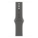 Apple Watch 46mm Stone Gray Sport Band - M/L MXLY3ZM/A