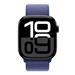 Apple Watch 46mm Ultramarine Sport Loop MXL73ZM/A