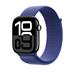 Apple Watch 46mm Ultramarine Sport Loop MXL73ZM/A
