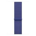 Apple Watch 46mm Ultramarine Sport Loop MXL73ZM/A