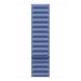 Apple Watch 46mm Wildflower Blue Magnetic Link - M/L MKRR4ZM/A