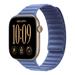 Apple Watch 46mm Wildflower Blue Magnetic Link - S/M MKRQ4ZM/A