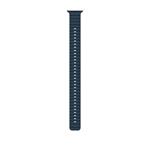 Apple Watch 49mm Blue Ocean Band Extension MT643ZM/A