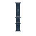 Apple Watch 49mm Blue Ocean Band MT633ZM/A