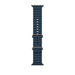 Apple Watch 49mm Blue Ocean Band MT633ZM/A
