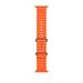 Apple Watch 49mm Orange Ocean Band MT653ZM/A