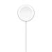 Apple Watch Magnetic Fast Charger to USB-C Cable (1 m) ML434ZM/A