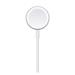 APPLE Watch magnetický nabíjecí kabel (1 m) (bulk) MX2E2ZM/A