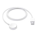 APPLE Watch magnetický nabíjecí kabel (1 m) (bulk) MX2E2ZM/A