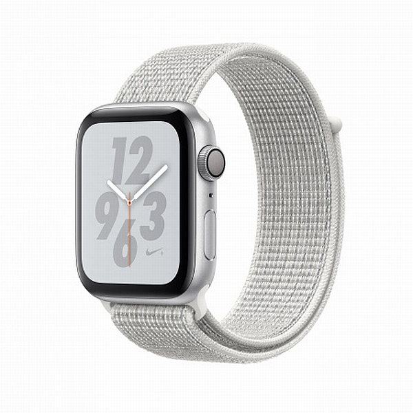 samsung galaxy watch 42mm launch date