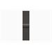 Apple Watch Series 10 GPS + Cellular 46mm Slate Titanium Case with Slate Milanese Loop - M/L MWYW3QC/A