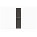 Apple Watch Series 9 GPS + Cellular 41mm Graphite Stainless Steel Case with Graphite Milanese Loop MRJA3QC/A