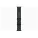 Apple Watch Ultra 2 GPS + Cellular 49mm Black Titanium Case with Black Ocean Band MX4P3CS/A