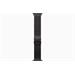 Apple Watch Ultra 2 GPS + Cellular 49mm Black Titanium Case with Black Titanium Milanese Loop - M MX5U3CS/A