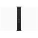 Apple Watch Ultra 2 GPS + Cellular 49mm Black Titanium Case with Black Trail Loop - S/M MX4U3CS/A