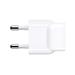 Apple World Travel Adapter Kit MD837ZM/A