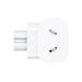 Apple World Travel Adapter Kit MD837ZM/A