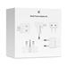 Apple World Travel Adapter Kit MD837ZM/A