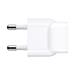 Apple World Travel Adapter Kit MD837ZM/A